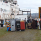 Image for article titled Raid On Abandoned Ship Saves Over 50 Classic Arcade Games